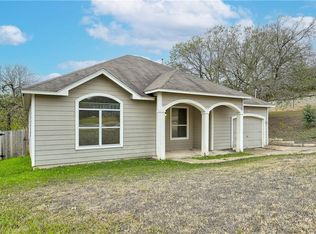 3105 Jack Cook Dr #A, Austin, TX 78723