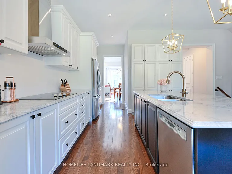 115 Mitchell Pl — Photo 27