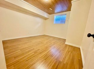 198XX 69a Ave #BASEMENT, Langley, BC