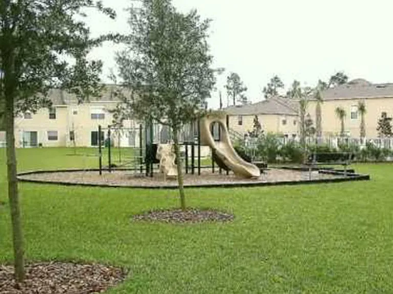 176 Constitution Way — Photo 18