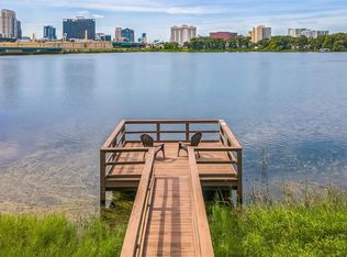 320 Lakeview St APT 110, Orlando, FL 32804