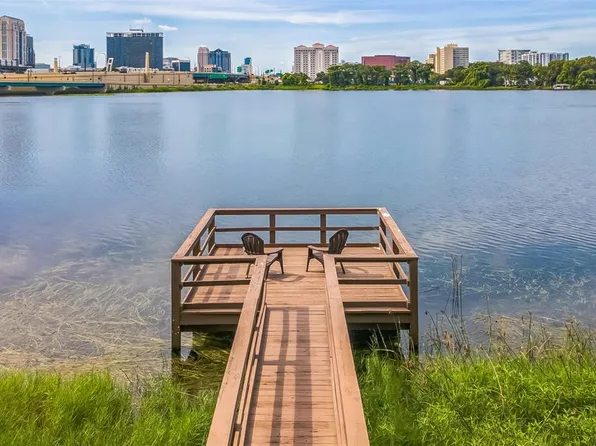 320 Lakeview St, Orlando, FL