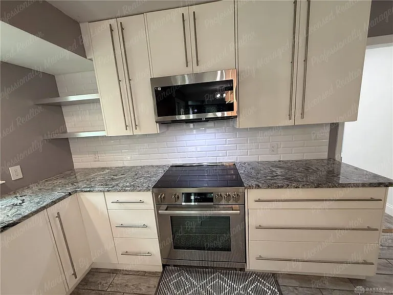 4179 Spruce Wood Dr — Photo 20