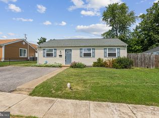 902 Dorking Rd, Glen Burnie, MD 21061