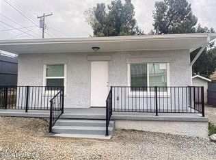 135 S Arizona Ave #1/2, Prescott, AZ 86303