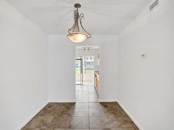 5th image of 7200 NW 5th Pl APT 104