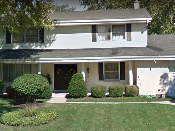 3rd image of 6210 W Donges Ln