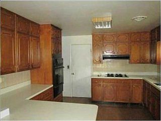 3rd image of 4310 Linden Ln