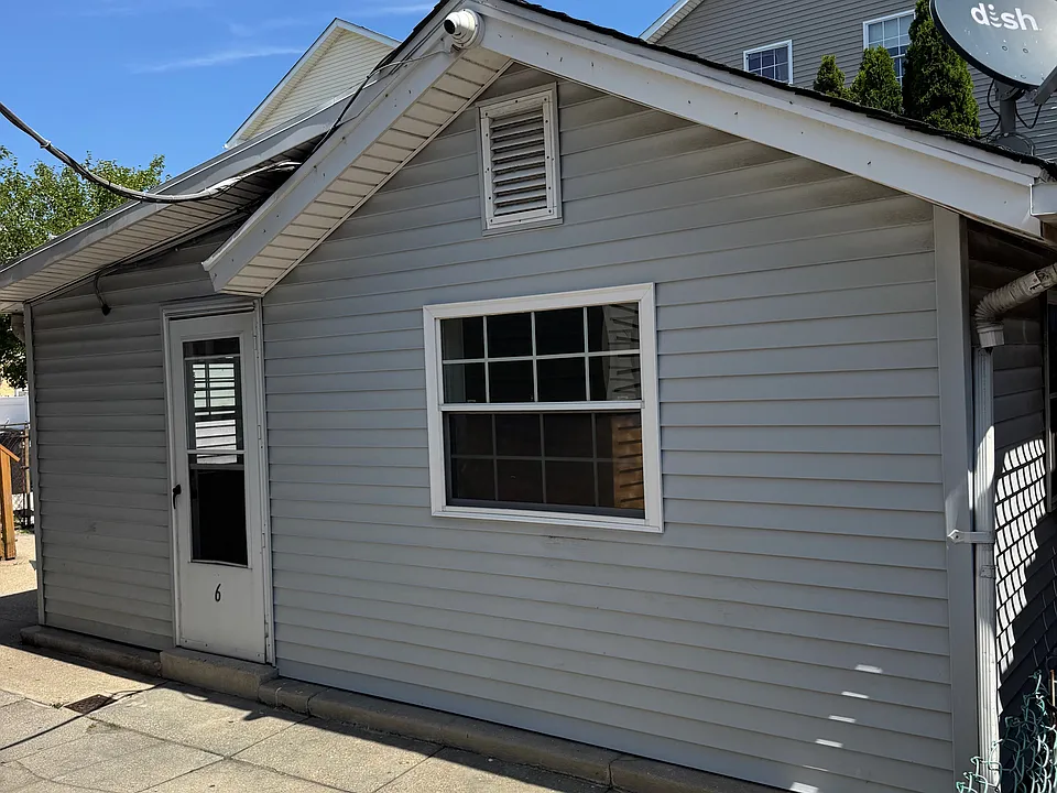 113-15 E Andrews Ave #6