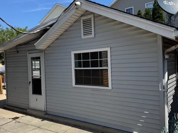 113-15 E Andrews Ave #6, Wildwood, NJ 08260