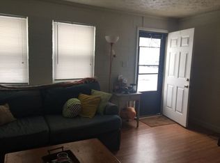 518 Drake St, Indianapolis, IN 46202