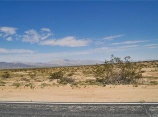 14 Goodwin Ave, Twentynine Palms, CA 92277