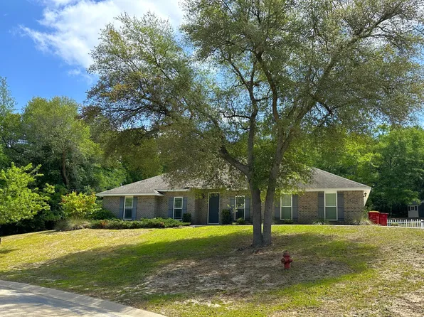 406 Onida Trl, Crestview, FL 32536