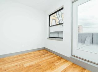 675 Grand St #4H, Brooklyn, NY 11211