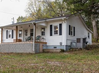 565 Norene Rd, Lebanon, TN 37090