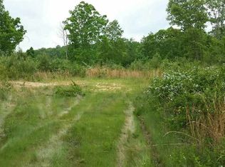 275 Co Rd, Niota, TN 37826