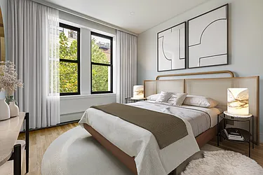 Sold by The RSP Companies