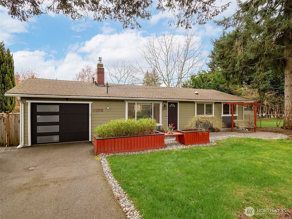 1st image of 24309 47th Avenue SE