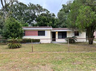 9131 Greenleaf Rd, Jacksonville, FL 32208