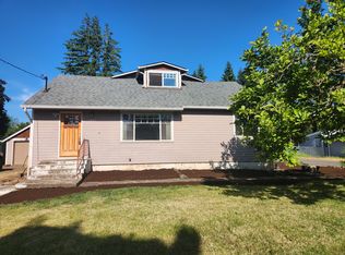 5291 Chehalis Dr N, Salem, OR 97303