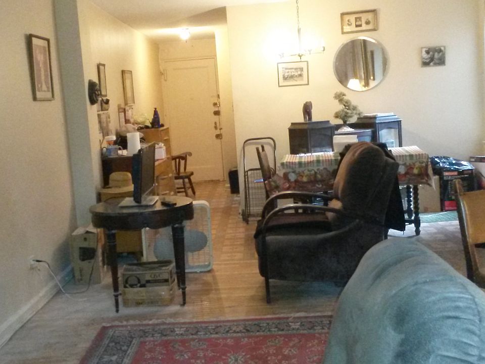 2nd image of 6535 108th Street #E11