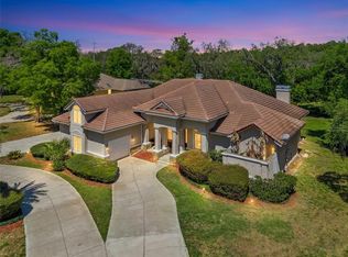 1303 Lavanham Ct, Apopka, FL 32712