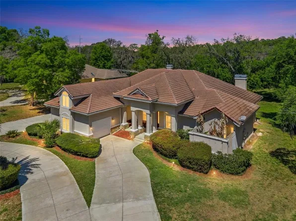 1303 Lavanham Ct, Apopka, FL 32712