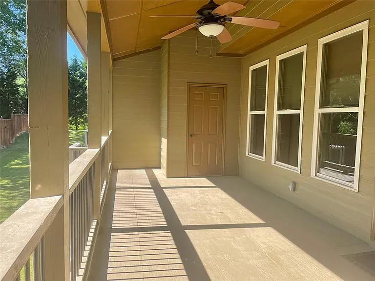 13331 Flamingo Rd — Photo 20