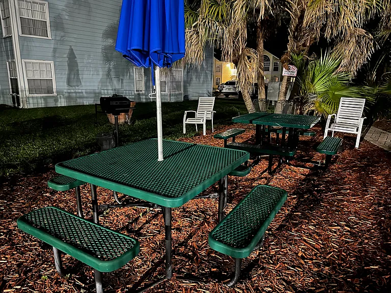 2030 Royal Bay Blvd — Photo 45