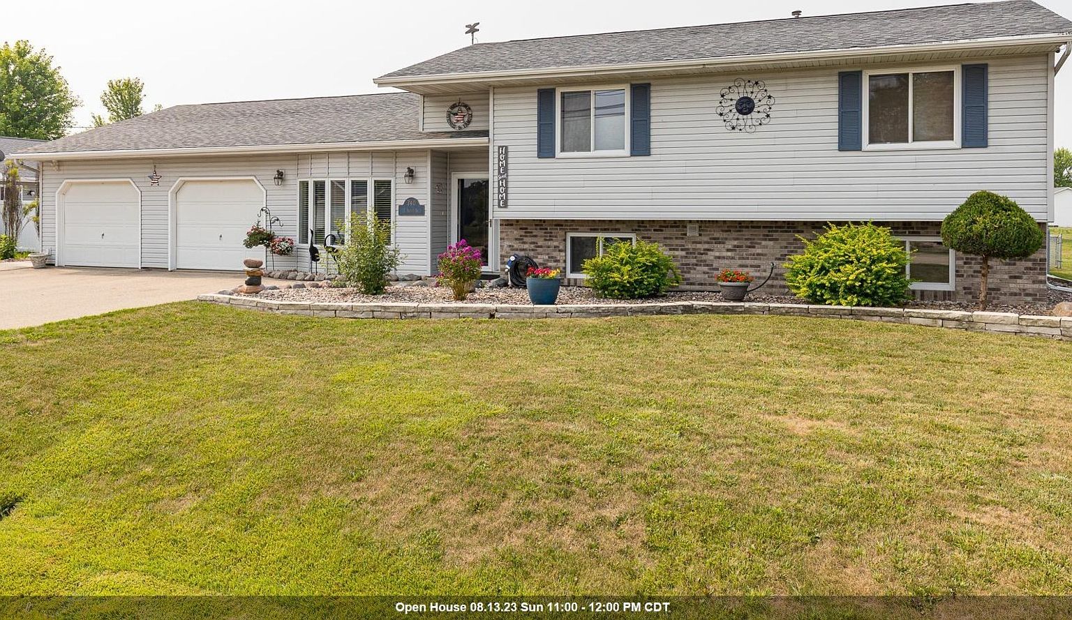 740 E Scott St, Omro, WI 54963 MLS 50278478 Zillow