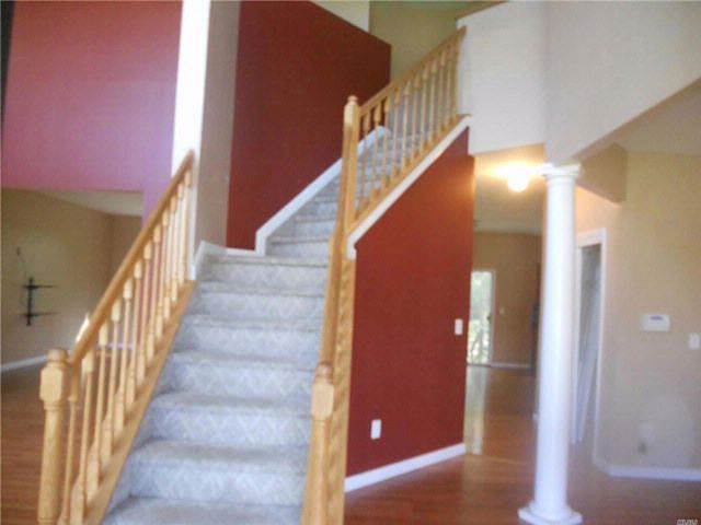 1st image of 8 Bloomington St