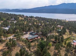 8701 Rock Hill Rd, Loveland, CO 80537