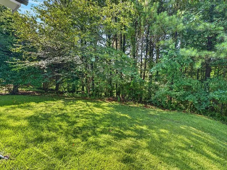 2558 Candlewood Way — Photo 28