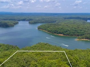 57 Waterside Dr SE #35, Cartersville, GA 30121