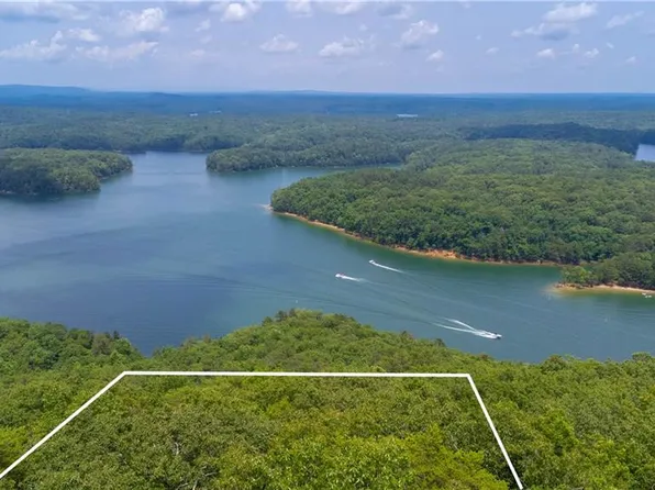 57 Waterside Dr SE #35, Cartersville, GA 30121