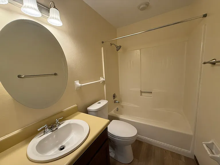 7773 Sterling Pl — Photo 15