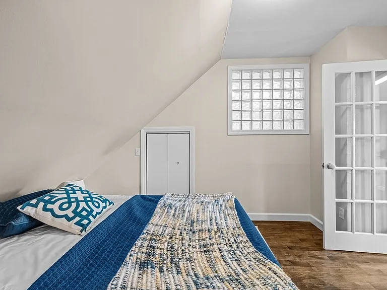 47 Jamaica St #3 — Photo 12