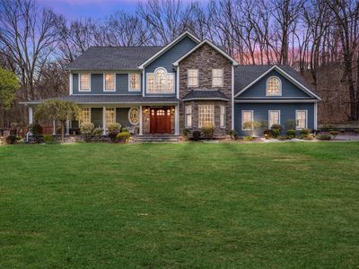 75 Frances Drive, Hopewell Junction, NY, 12533