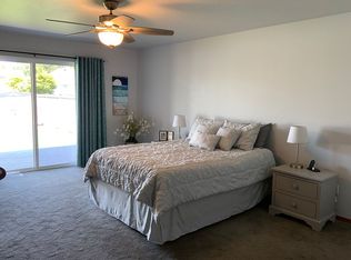 125 Divot Dr, Chehalis, WA 98532