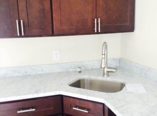 18 Cobden St #A, Roxbury, MA 02119