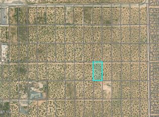 79TSP-3 Sec T&p Frst #11-2151, El Paso, TX 79928