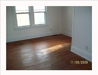 2nd image of 1109 Diamond Ave