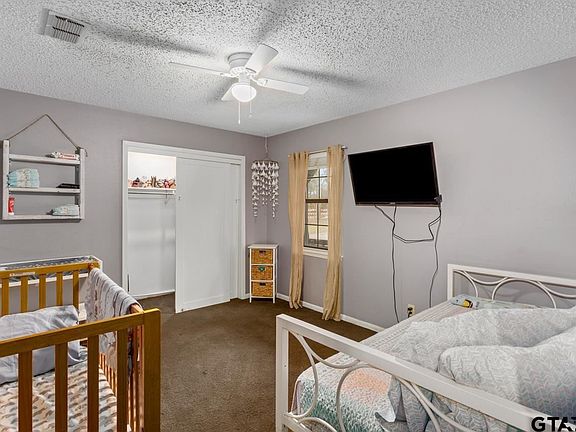 3rd image of 14553 Stone Creek Dr