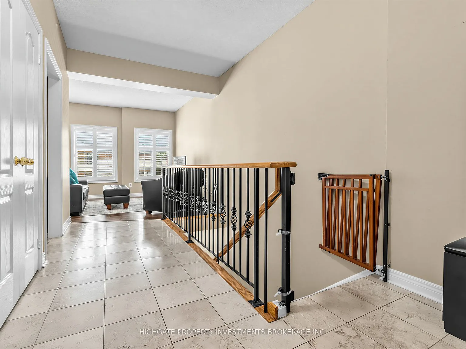 2 bed, $2,599 — Photo 3