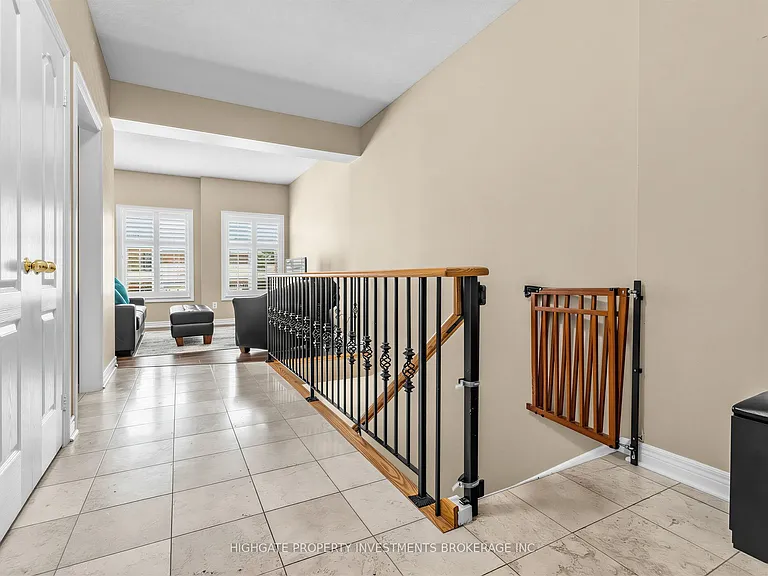 10480 Islington Ave #20 — Photo 3