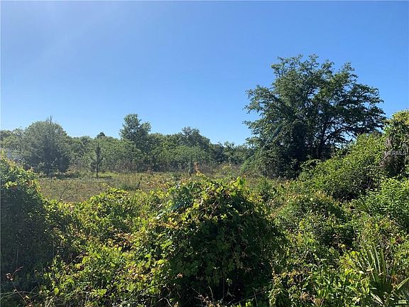 3rd image of 25090 SE Highway 42