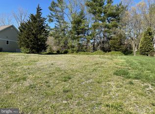113 Sassafras Ln, Milton, DE 19968