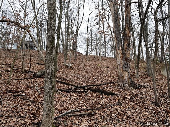 5th image of LOT 1364 Meadow Dr