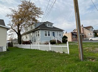 9119 Belair Rd, Baltimore, MD 21236