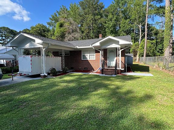 2nd image of 1007 Romaine Street